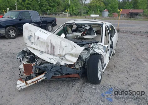 2012 Ford Fusion Sel z USA, uszkodzony, nr VIN 3FAHP0JAXCR121859